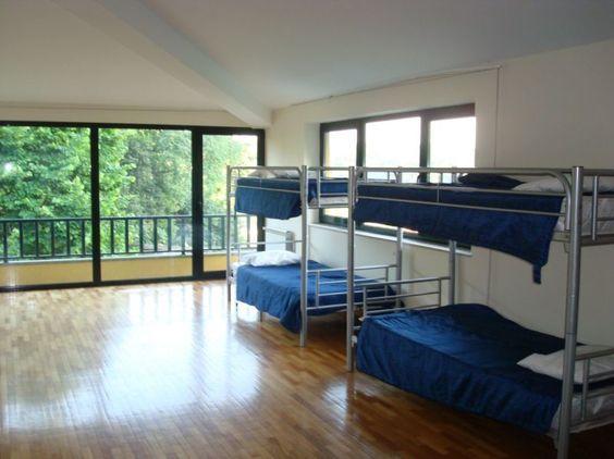 Хостел Casa Da Encosta - Quinta Da Costa Вила-Нова-ди-Фамаликан Экстерьер фото